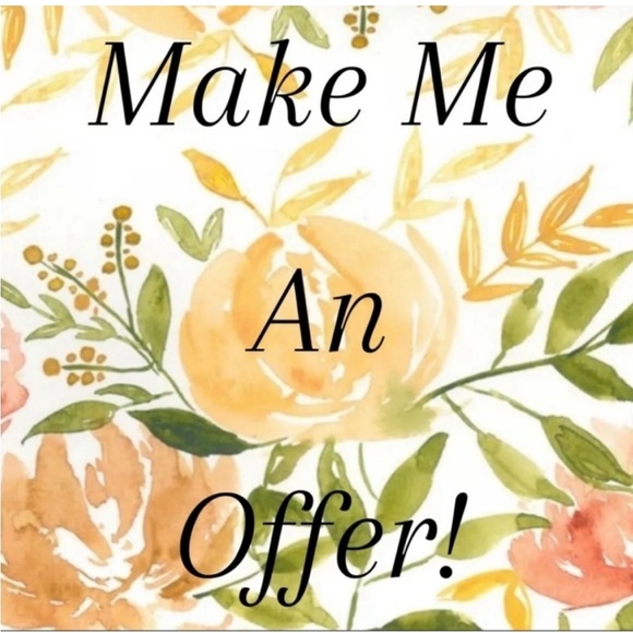 Sam Edelman Snake Slides - Picture 4 of 4